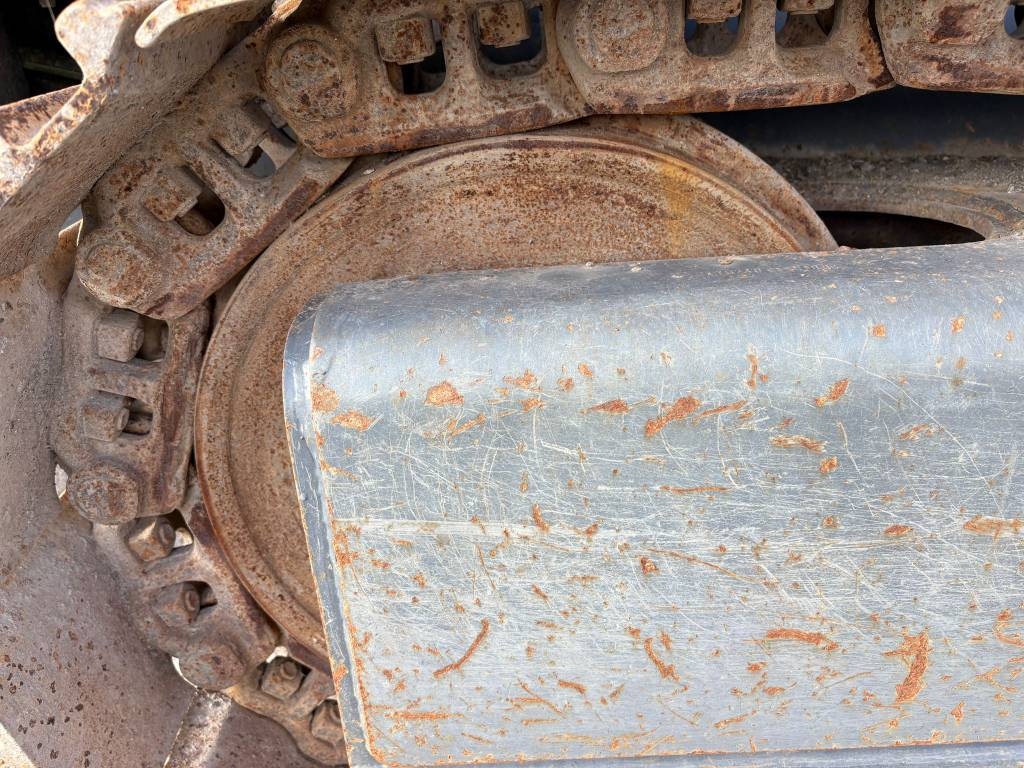 Metso LT120