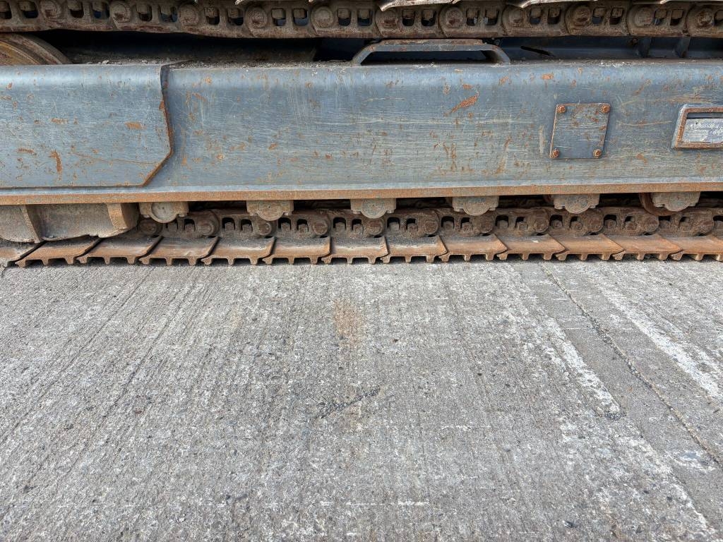 Metso LT120