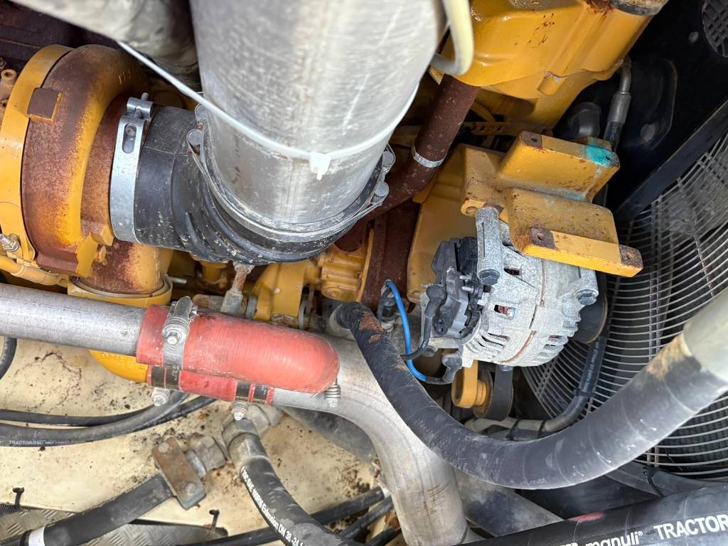 Metso LT120