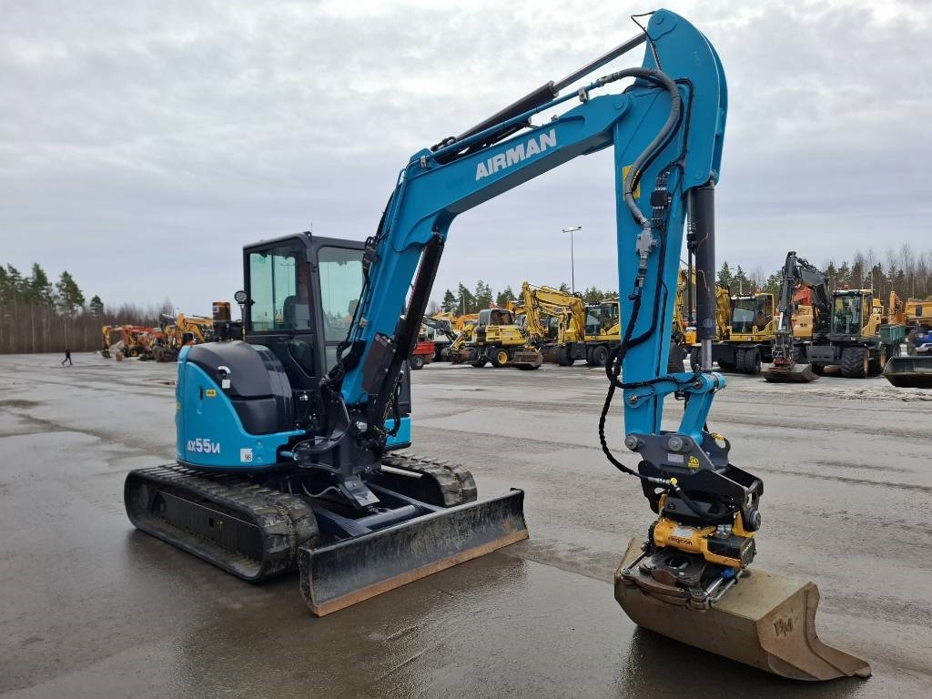 airman-ax55-u-6a-engcon-rasvar,28bdbe60