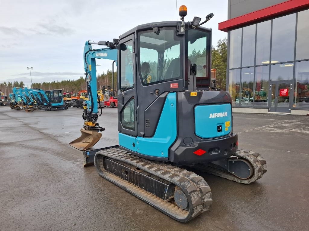airman-ax55-u-6a-engcon-rasvar,28ccdcd3