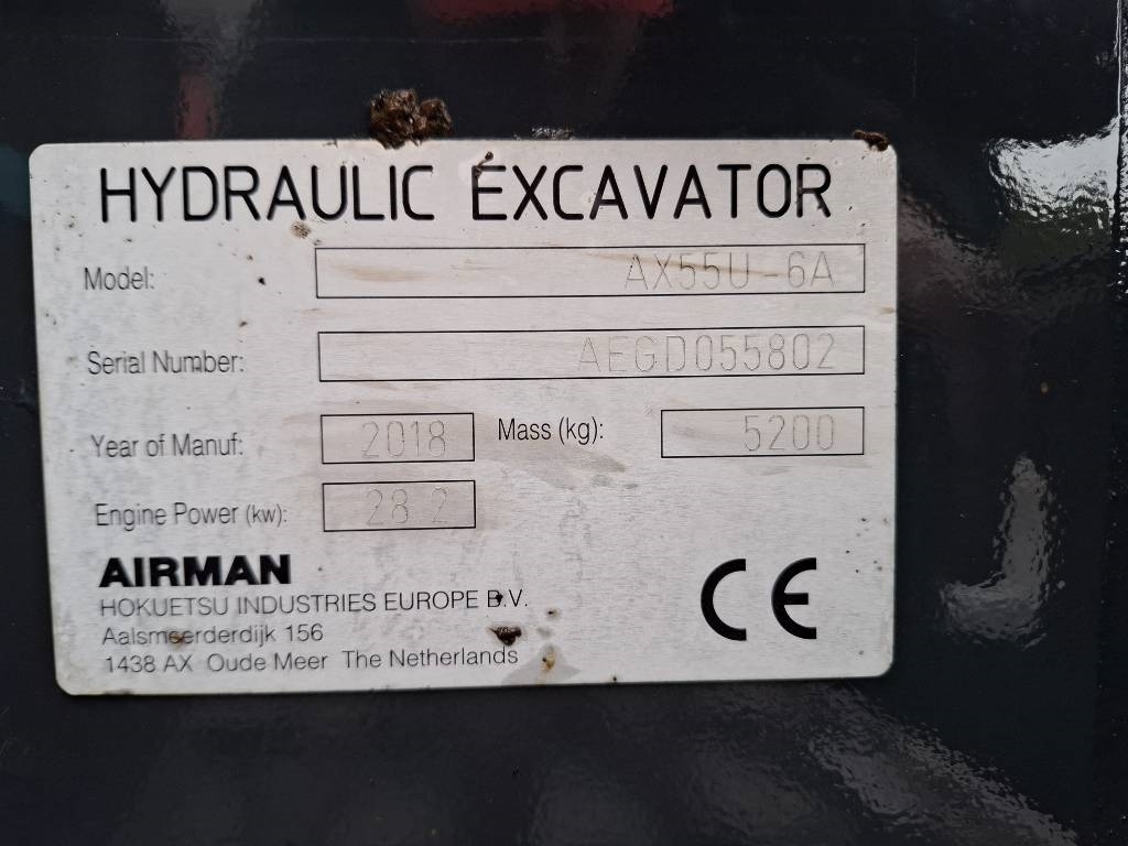 airman-ax55-u-6a-engcon-rasvar,440daa37