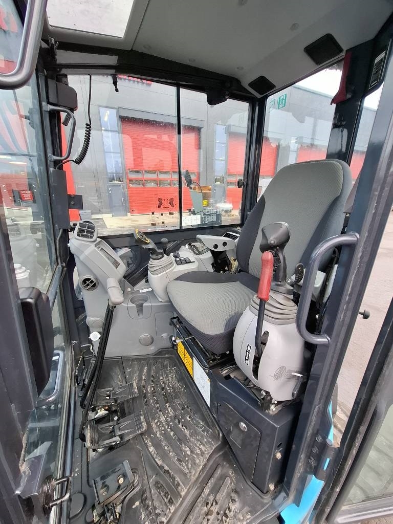 airman-ax55-u-6a-engcon-rasvar,6eb60887