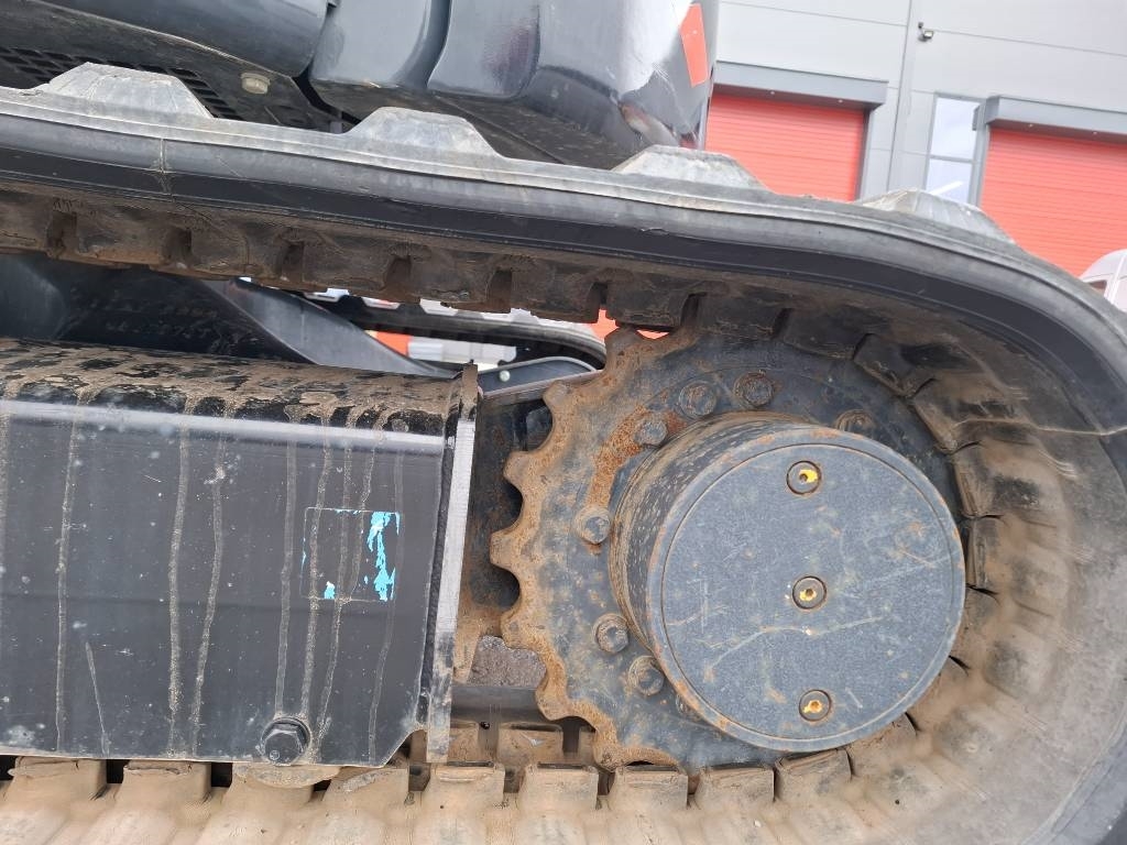 airman-ax55-u-6a-engcon-rasvar,85c51bec