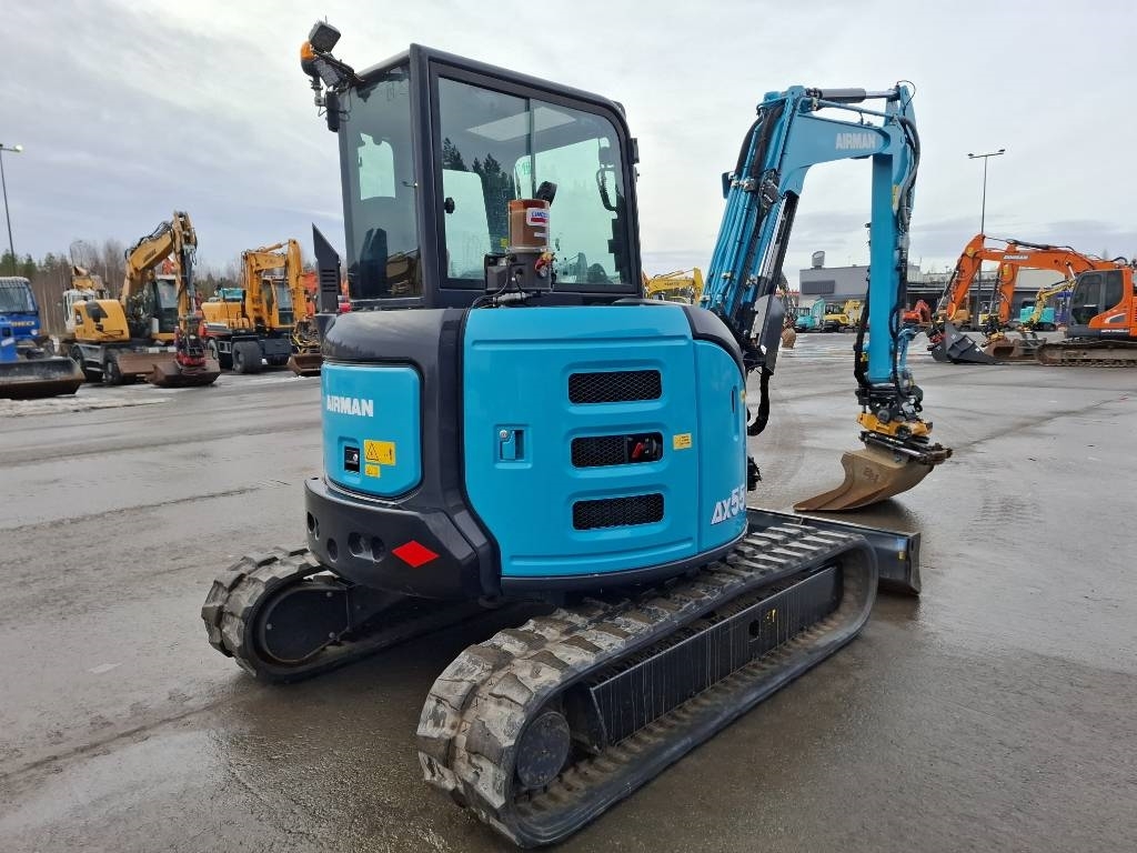 airman-ax55-u-6a-engcon-rasvar,ae616486