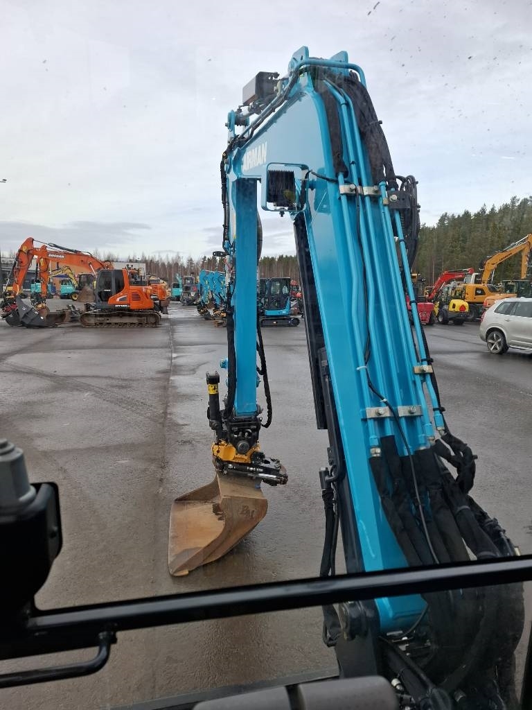 airman-ax55-u-6a-engcon-rasvar,b0ff77d2