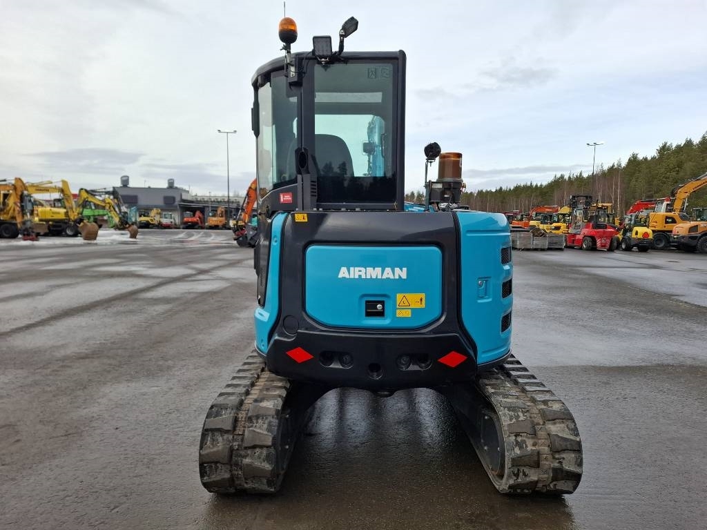 airman-ax55-u-6a-engcon-rasvar,cb33a927