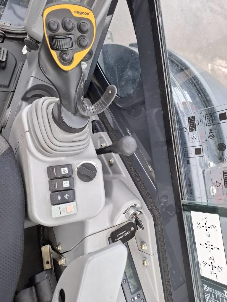 airman-ax55-u-6a-engcon-rasvar,e6ef43be