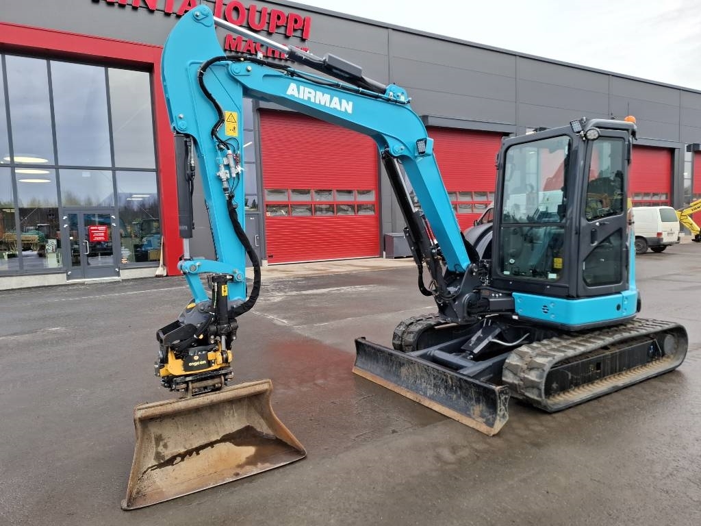 airman-ax55-u-6a-engcon-rasvar,e9a01002