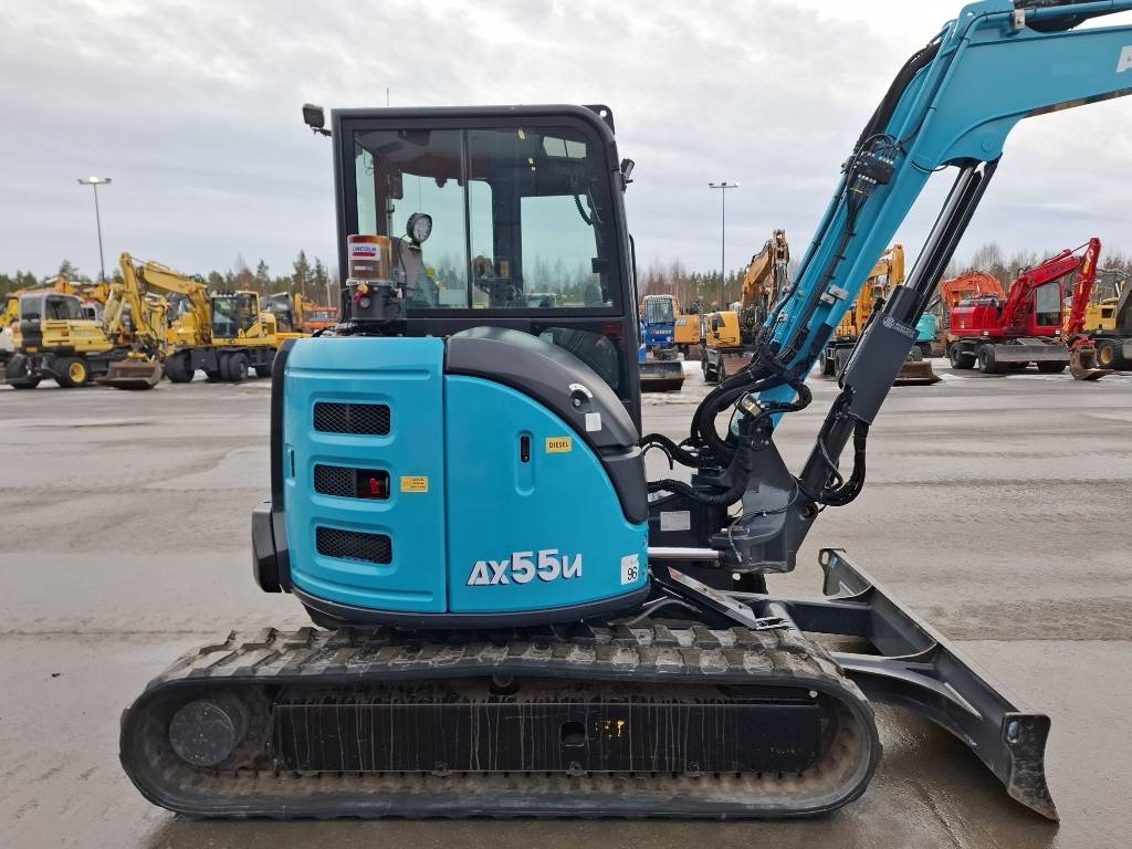 airman-ax55-u-6a-engcon-rasvar,f83ba733