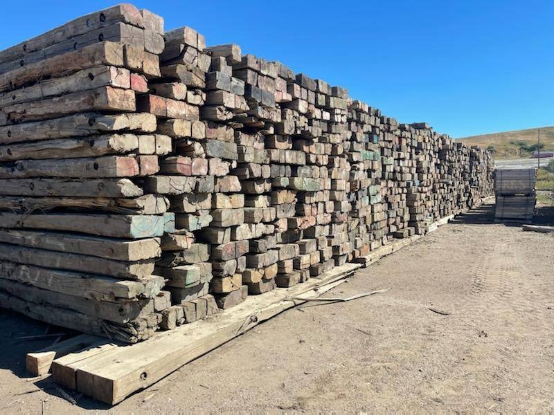 Crane Mats For Sale Ritchie List