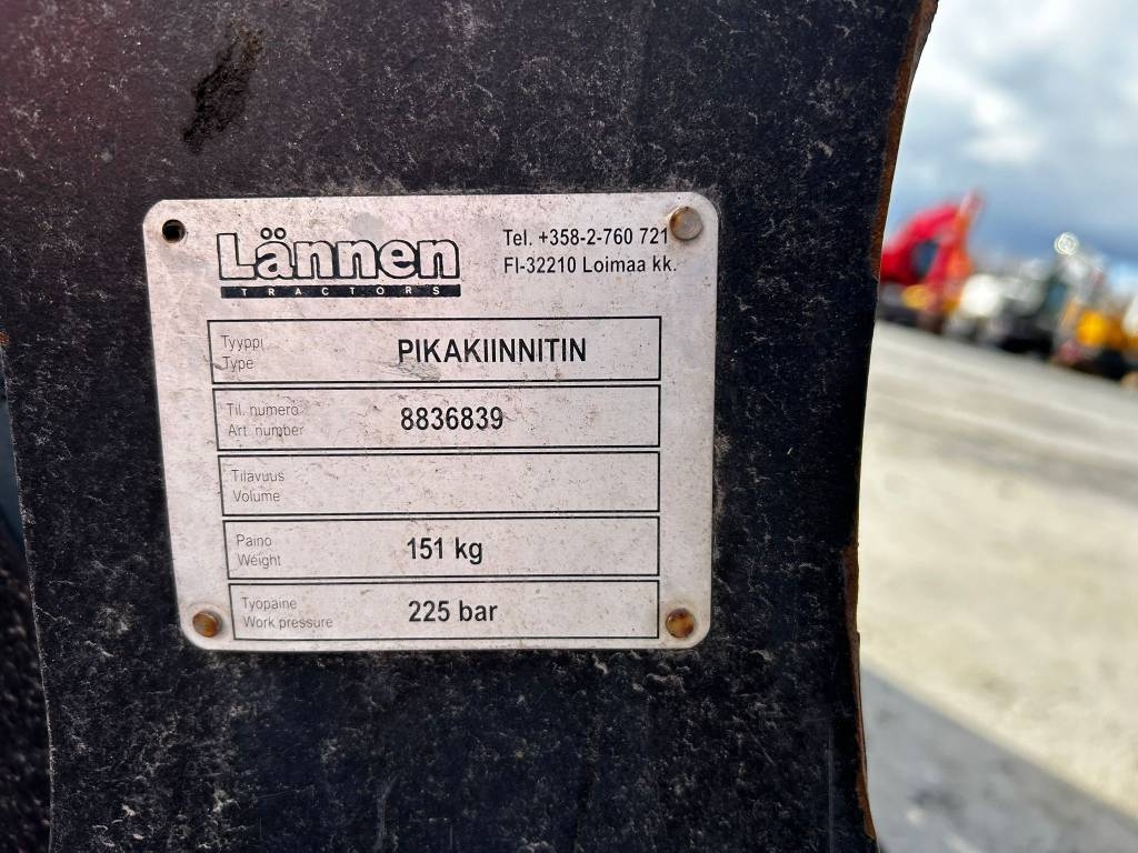 lannen-8800m-rasvari-lammitin,20ec98a4