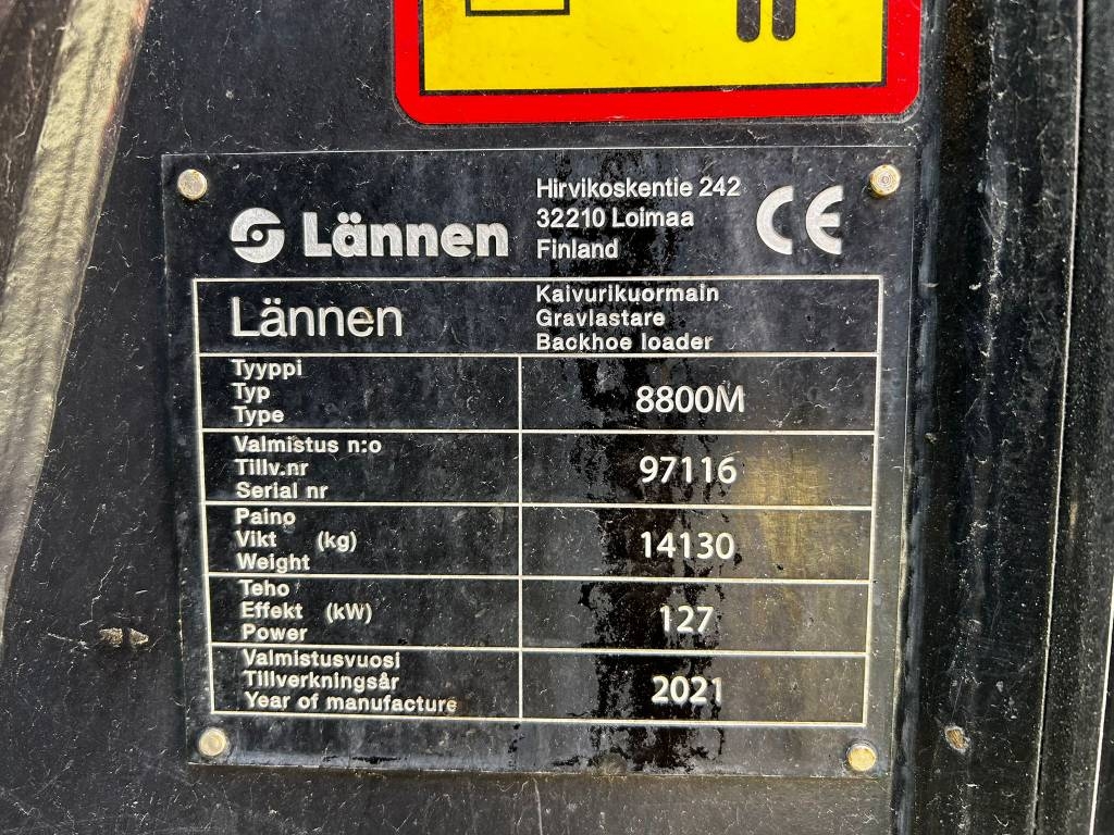 lannen-8800m-rasvari-lammitin,c7f3ce7f