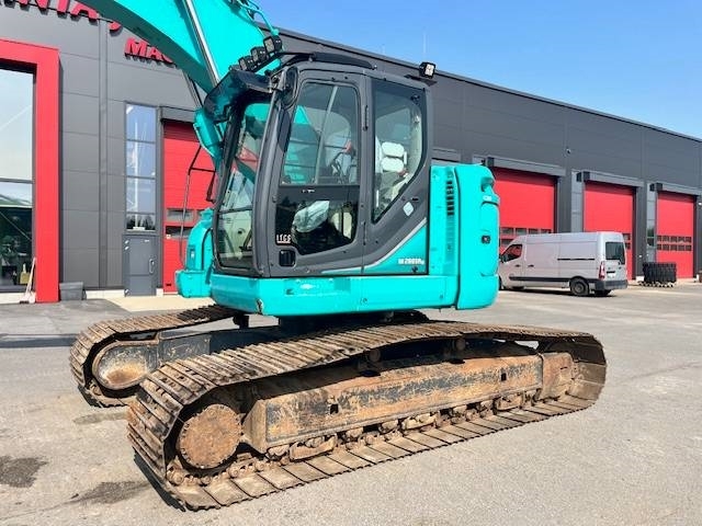 kobelco-sk-260-srlc-3-marttiin,199c86eb