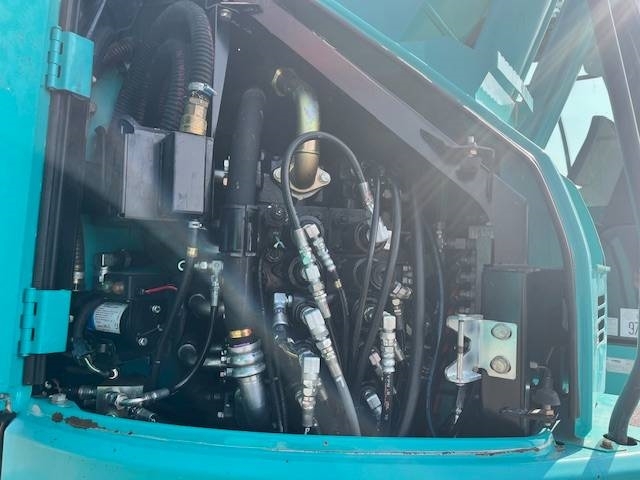 kobelco-sk-260-srlc-3-marttiin,240afee8
