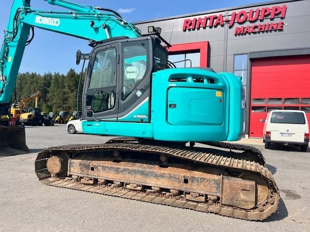 kobelco-sk-260-srlc-3-marttiin,37ac87b4