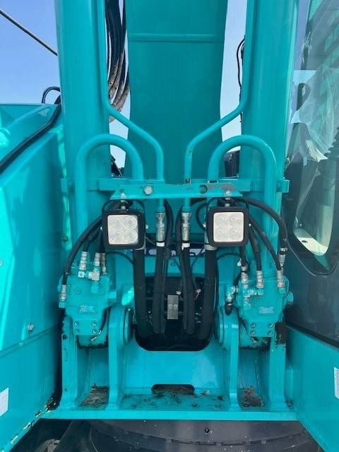 kobelco-sk-260-srlc-3-marttiin,3e20c0e7