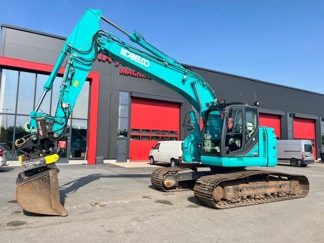 kobelco-sk-260-srlc-3-marttiin,408fce70