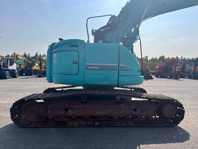 kobelco-sk-260-srlc-3-marttiin,420bb1b4