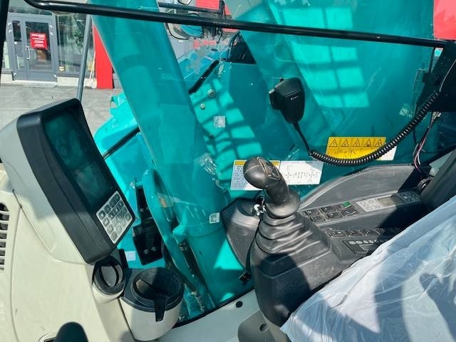 kobelco-sk-260-srlc-3-marttiin,4bcadfdd