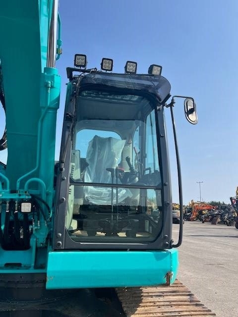 kobelco-sk-260-srlc-3-marttiin,4f021eb7