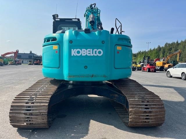 kobelco-sk-260-srlc-3-marttiin,5573853a