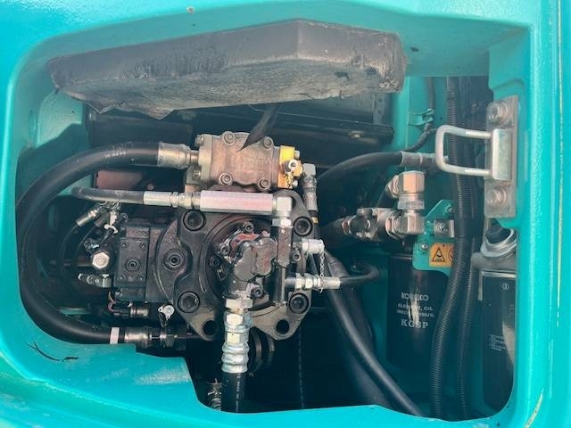 kobelco-sk-260-srlc-3-marttiin,591dc535