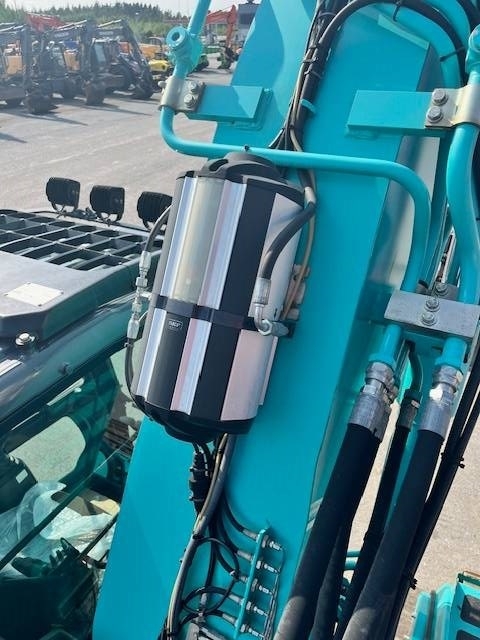 kobelco-sk-260-srlc-3-marttiin,5b00586e