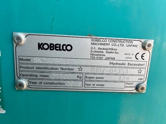 kobelco-sk-260-srlc-3-marttiin,68f3b5ab