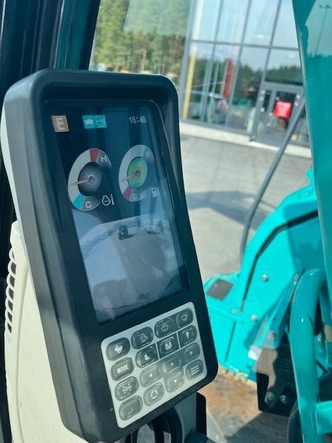 kobelco-sk-260-srlc-3-marttiin,77f3caaf