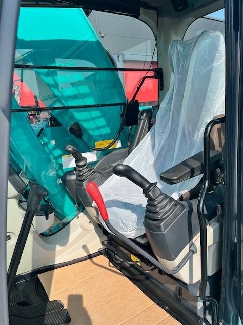 kobelco-sk-260-srlc-3-marttiin,9e6ee225