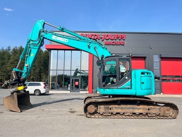 kobelco-sk-260-srlc-3-marttiin,ac114123