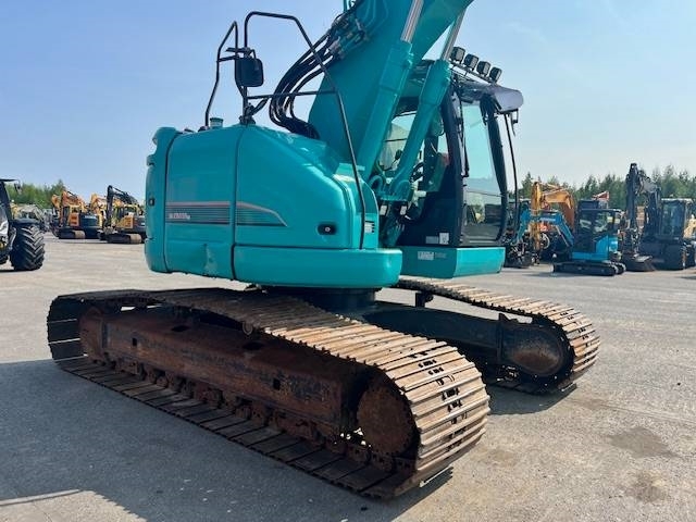 kobelco-sk-260-srlc-3-marttiin,ada0f257