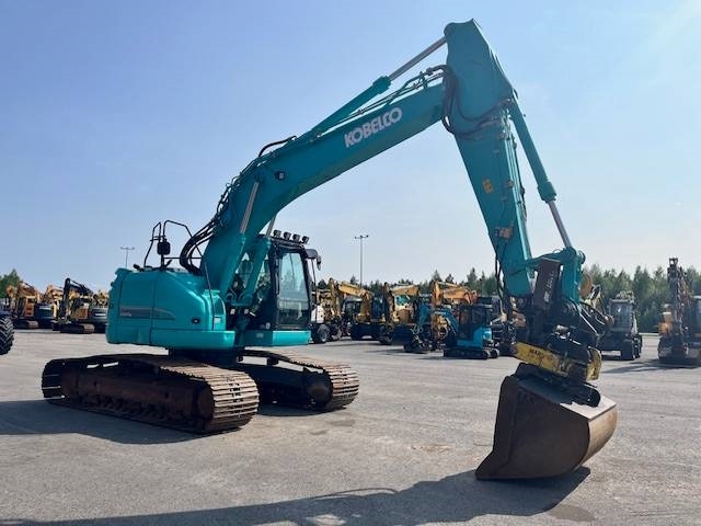 kobelco-sk-260-srlc-3-marttiin,b313a651