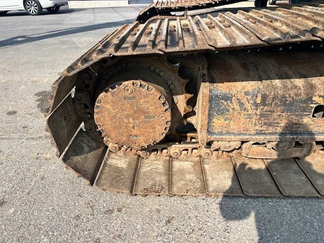 kobelco-sk-260-srlc-3-marttiin,c5dcc61b