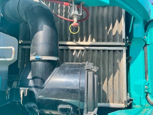 kobelco-sk-260-srlc-3-marttiin,c978082b