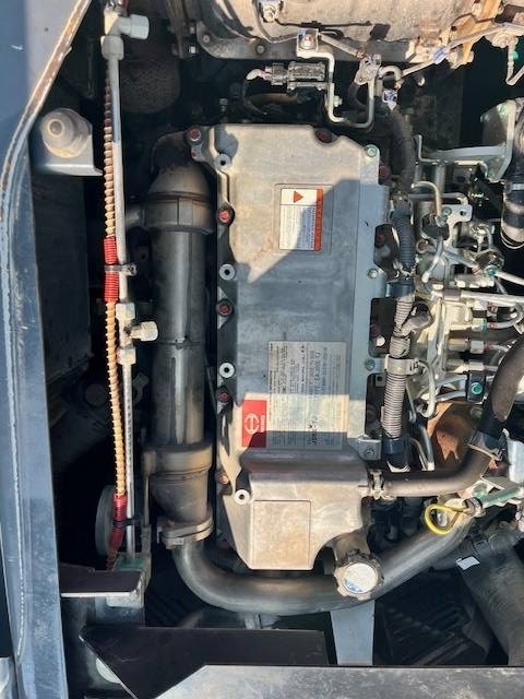 kobelco-sk-260-srlc-3-marttiin,daa971b2