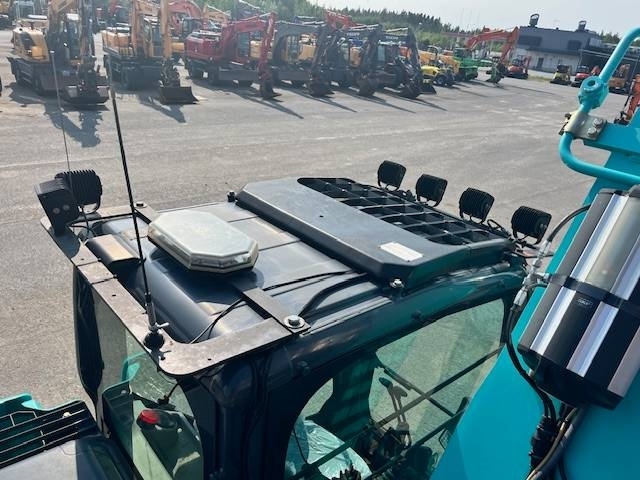 kobelco-sk-260-srlc-3-marttiin,efd3cadf