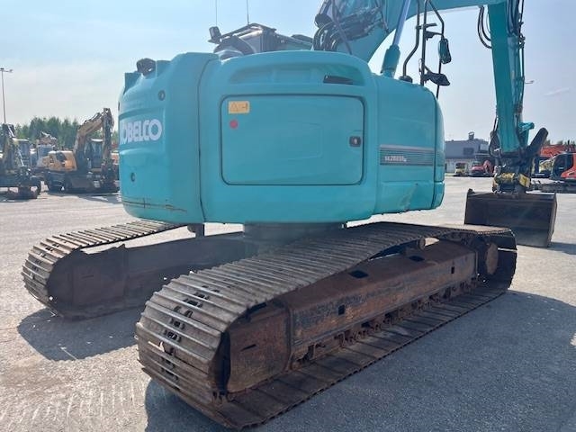 kobelco-sk-260-srlc-3-marttiin,f0ddfcb8