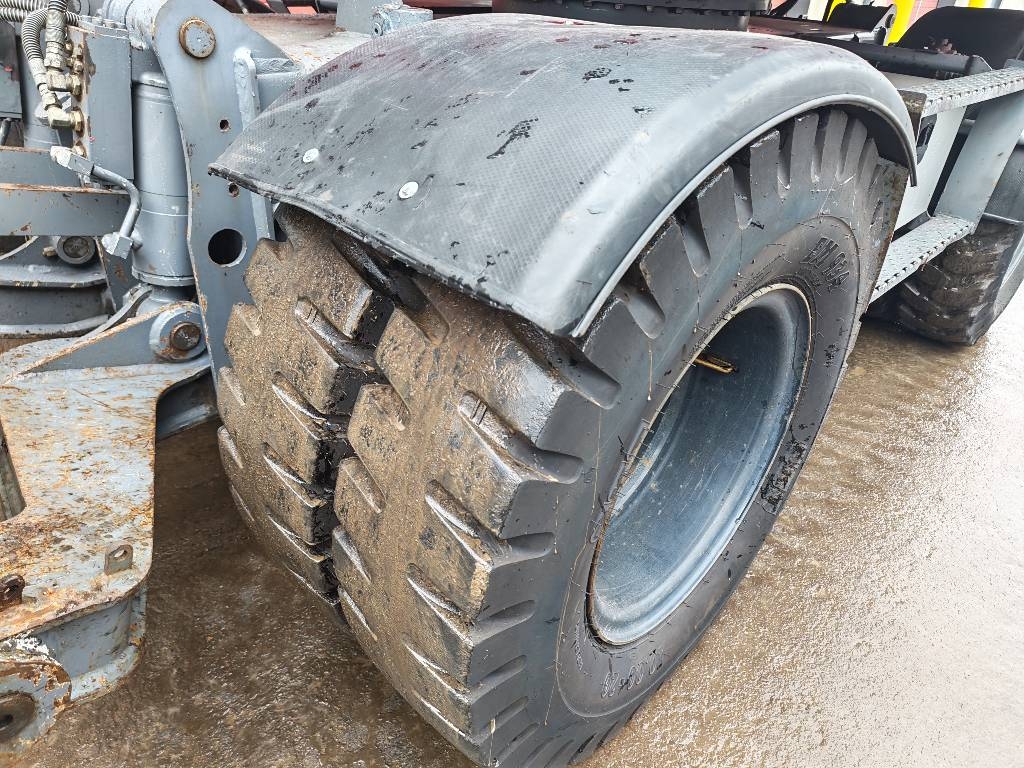 takeuchi-tb-295-w,166d4fb5