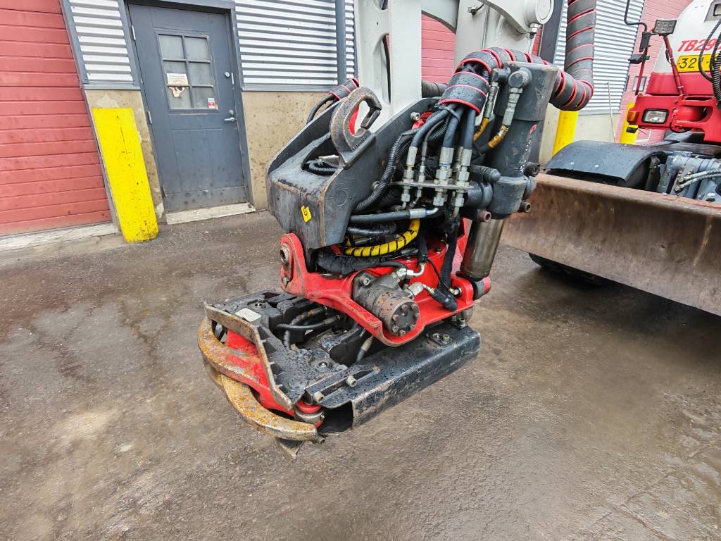 takeuchi-tb-295-w,288b6834