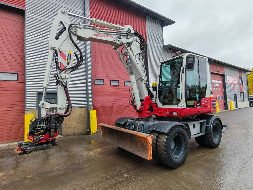 takeuchi-tb-295-w,5a6c5144