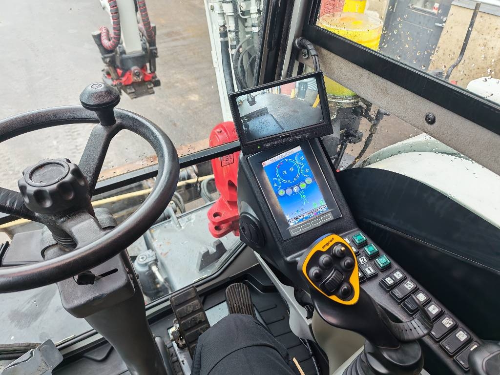takeuchi-tb-295-w,5bd0265c