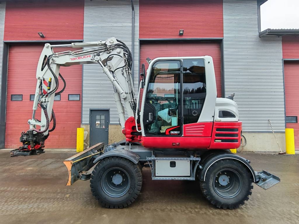 takeuchi-tb-295-w,c45377cf