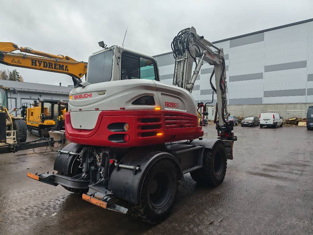 takeuchi-tb-295-w,d993229f