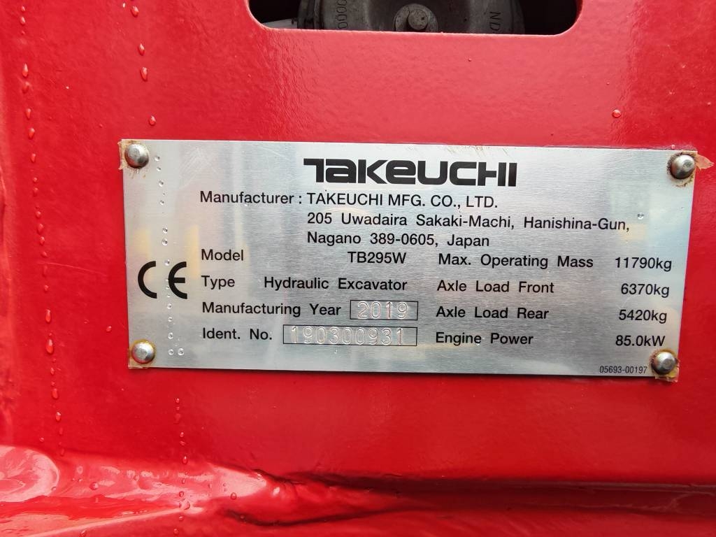 takeuchi-tb-295-w,f08a58d4