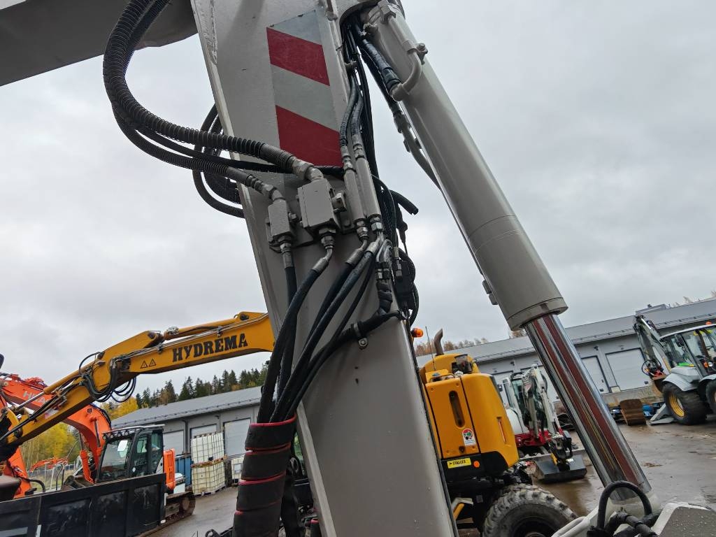 takeuchi-tb-295-w,f93e3bfc