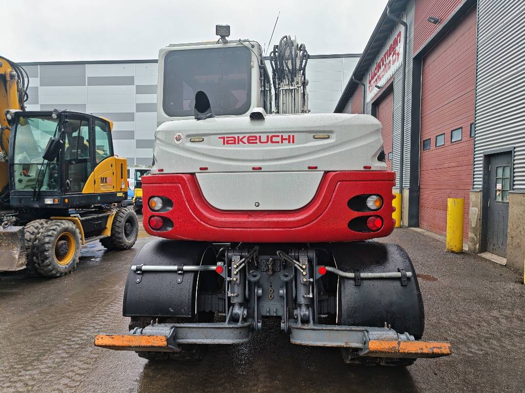 takeuchi-tb-295-w,faeda8e3