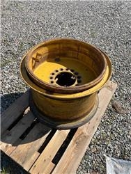 Image de Kit de chemise de piston 2015 Komatsu WA320