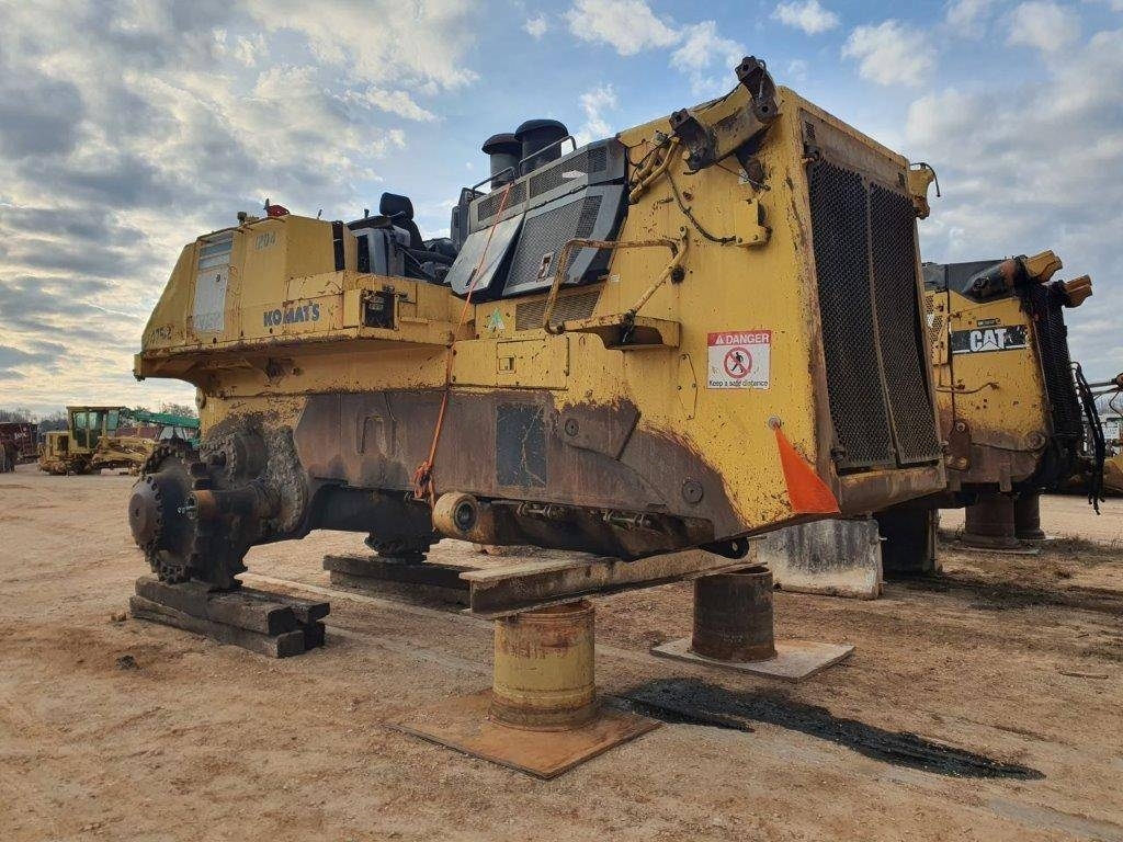 その他 Dozer hq720.jpg?sqp=-